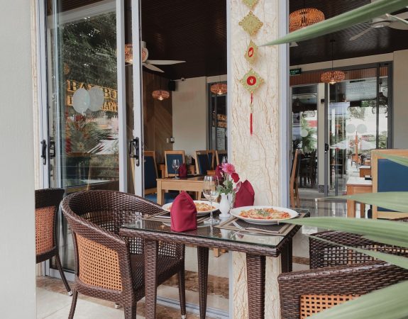 427711752 122123486384151349 8011528916567688641 n