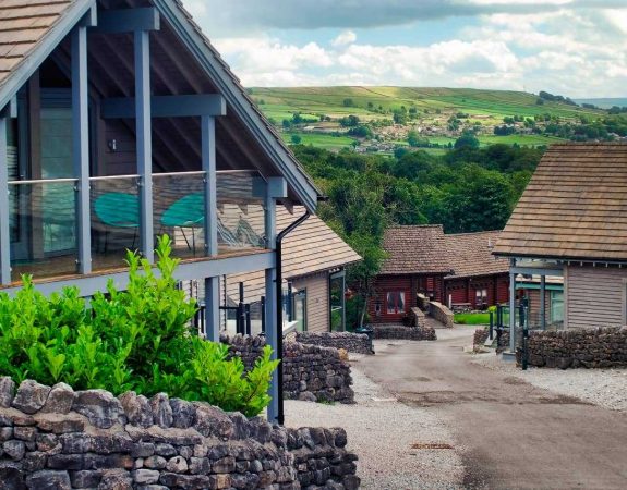 LLE Stay With Us Long Ashes