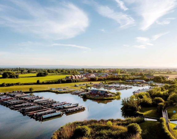 LLE Stay With Us Tattenhall