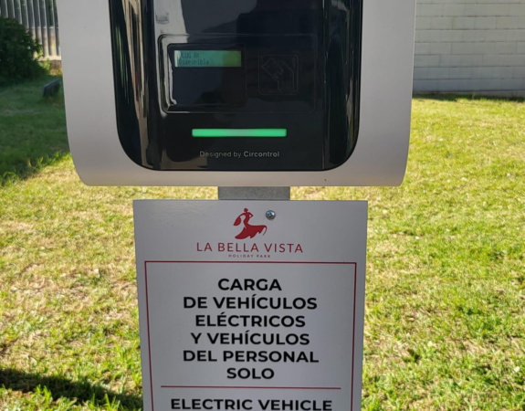 Microsoft Teams image 8