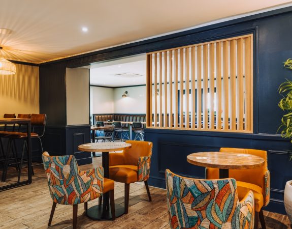 THE BOATHOUSE 00097 LRJ