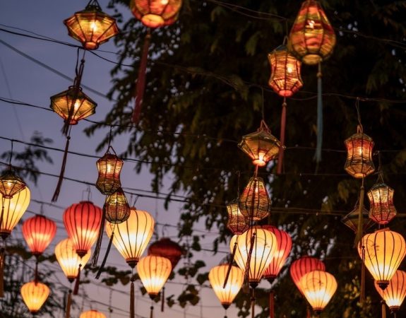 Kyle thacker Ie CSFQ Lc Fs unsplash