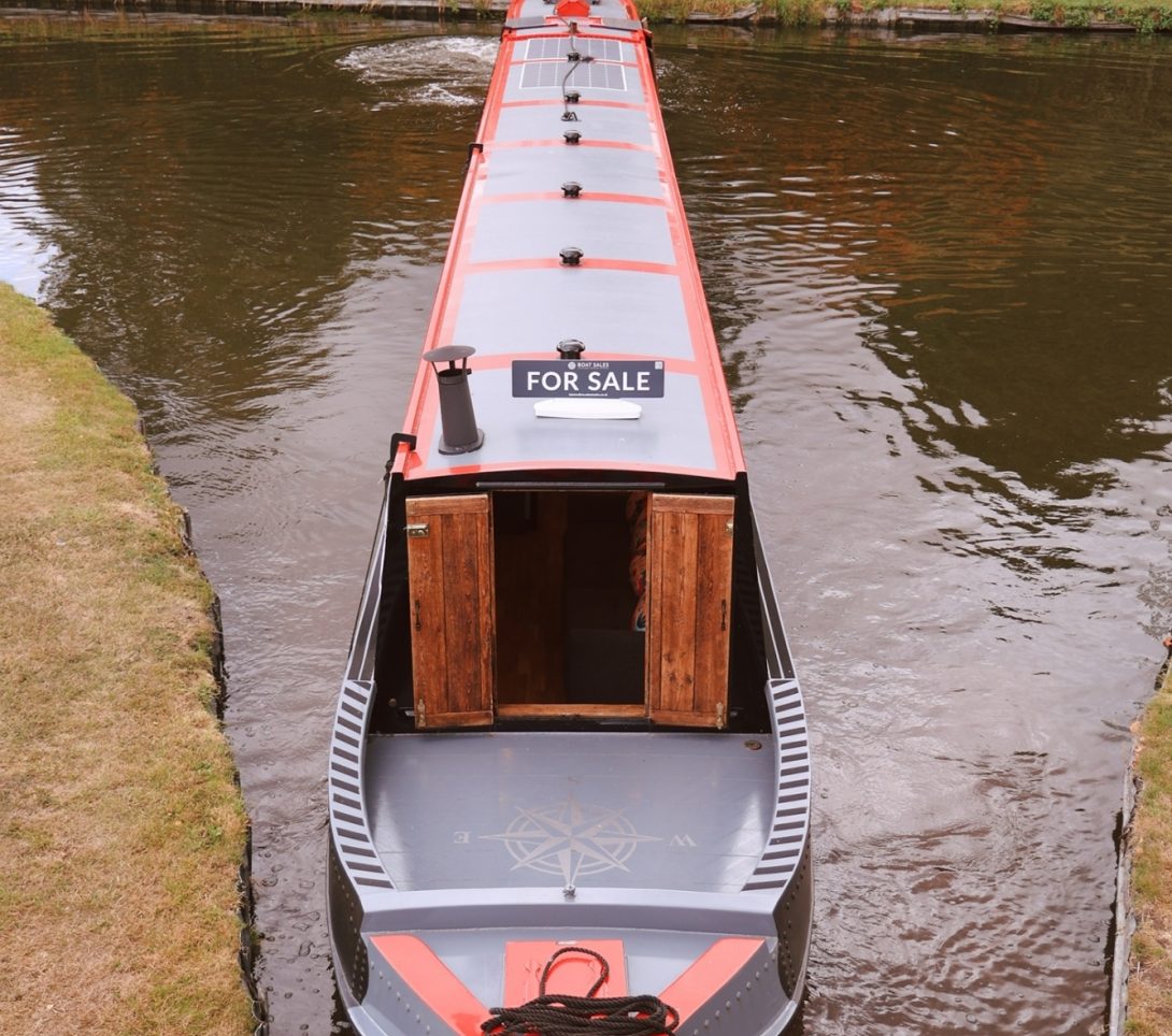 Barton 9