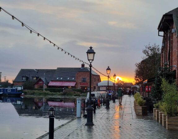 320435863 837384627486100 1829391021564350705 n