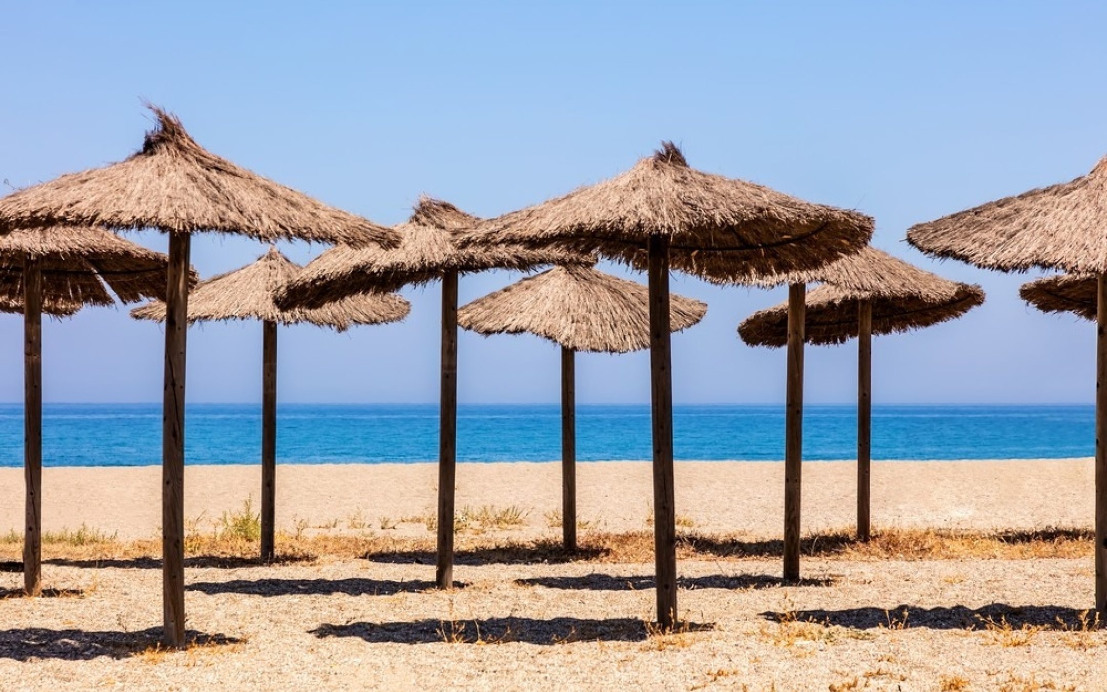 Bella vista campsite low res 9