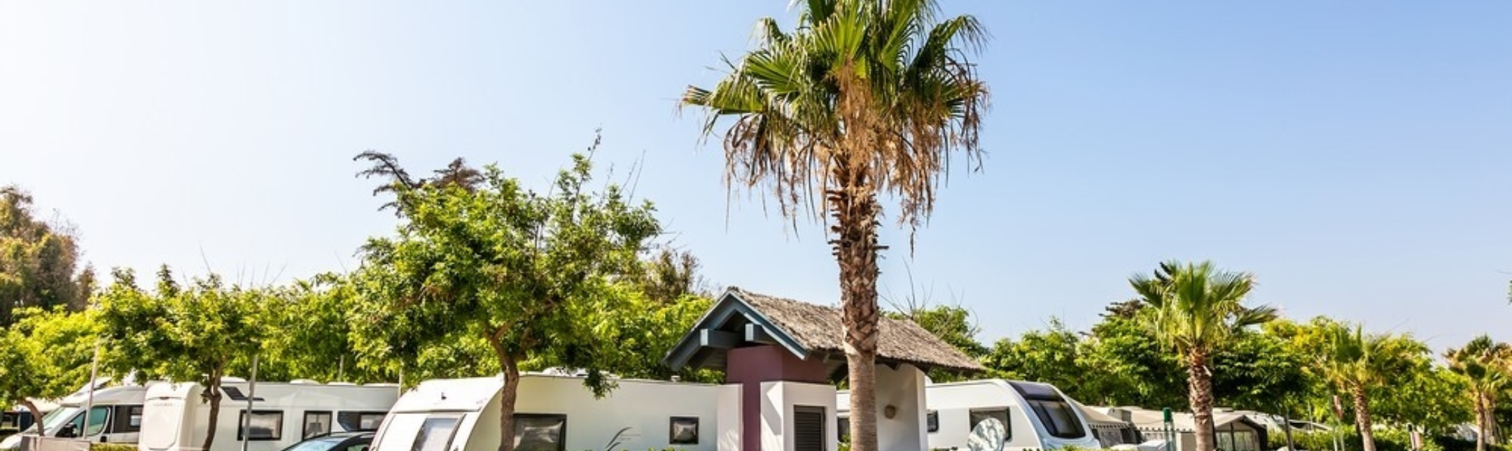 Bella vista campsite low res 50