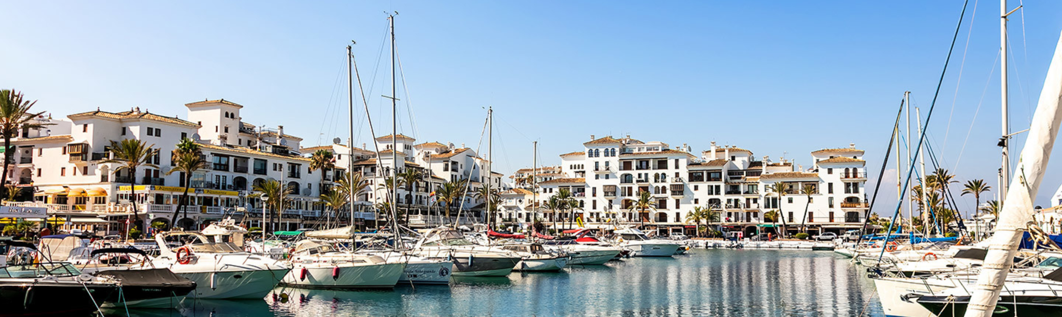 Bella Vista Local Area 36