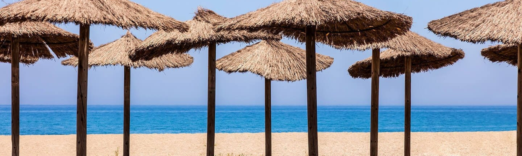 Bella Vista Local Area 8 200701 122804