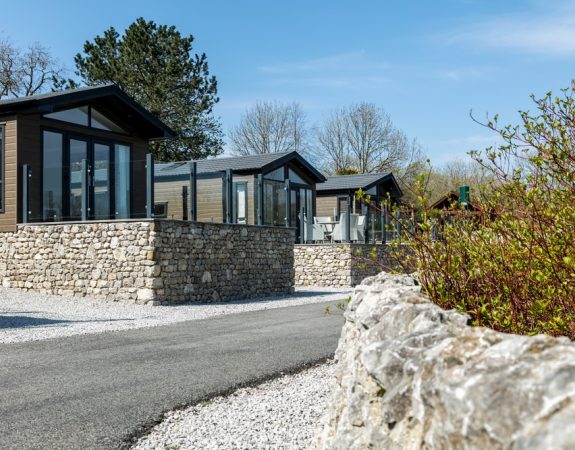 LA PHOTOGRAPHY Low res 019