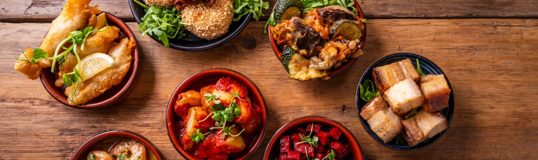 GI 260624 FOOD AW24 MENU 4271 LRJ 1