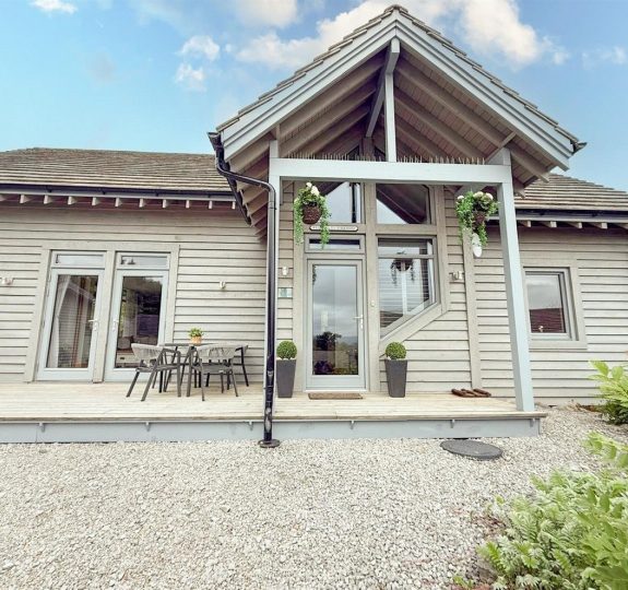 9 thorpe view 13
