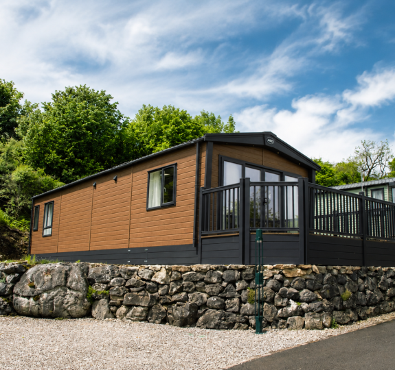 ABI Ambleside Premier plot 122 5