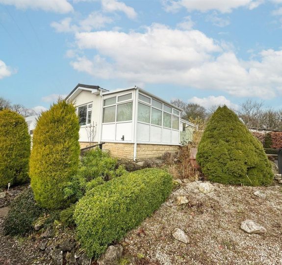 Park View Drive WL 16