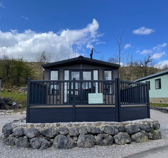 Plot 126 external images 2
