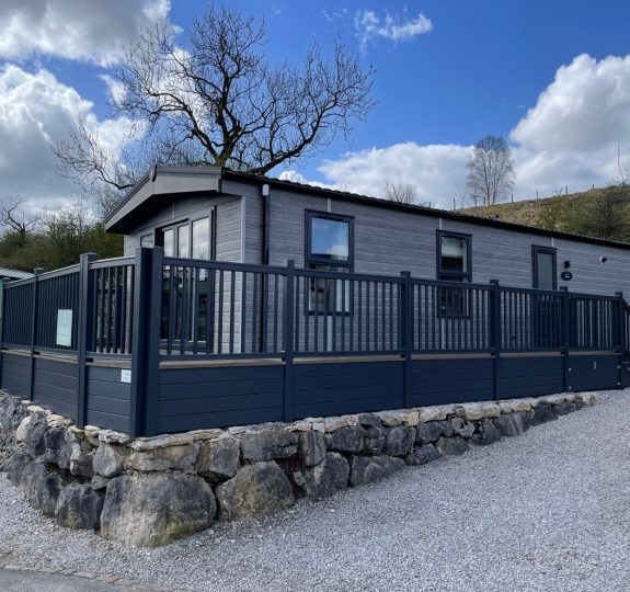 Plot 127 new images 2