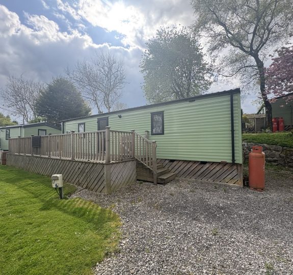 Plot 17 1