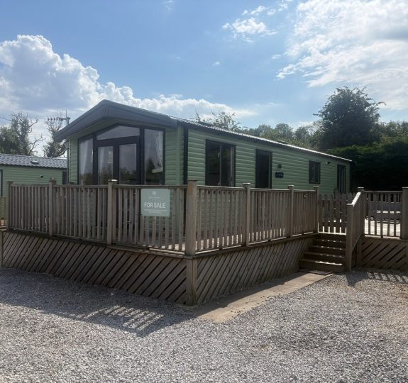 Plot 66 outside 2