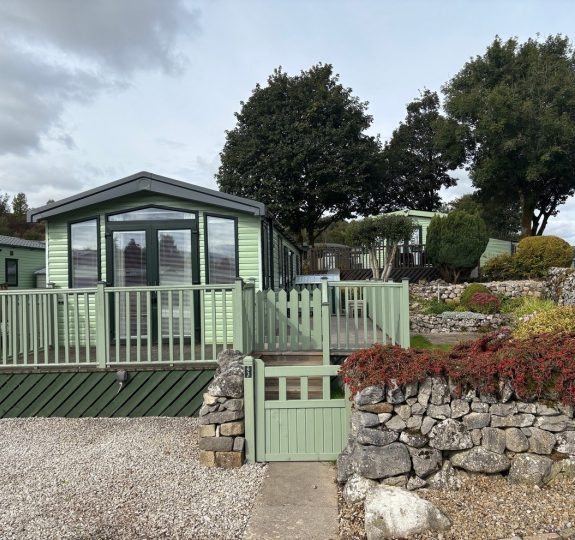 Plot 93 Swift 4